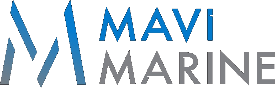 Mavi Marine