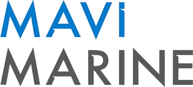Mavi Marine