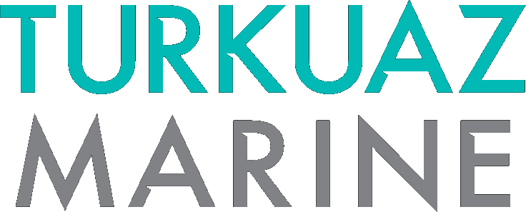 Turkuaz Marine