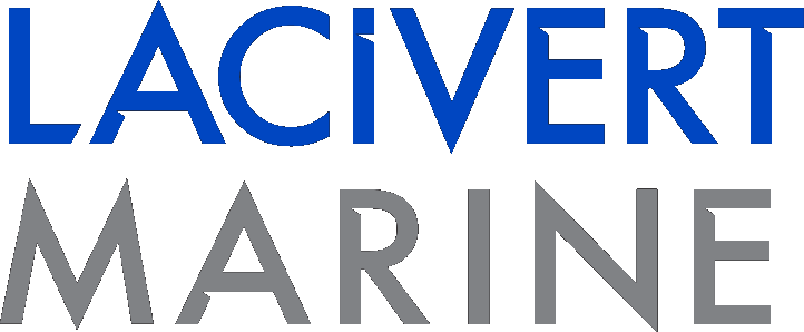 Lacivert Marine
