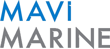 Mavi Marine