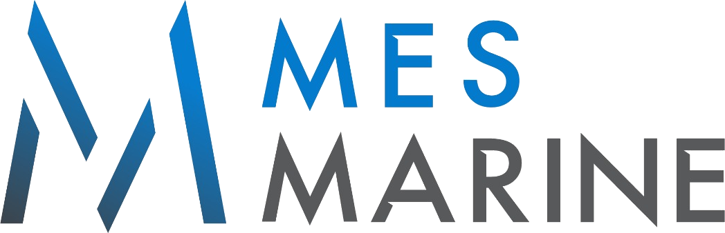 MES Marine Antalya